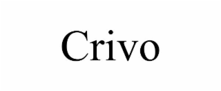 CRIVO