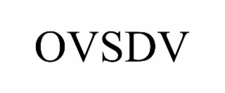OVSDV