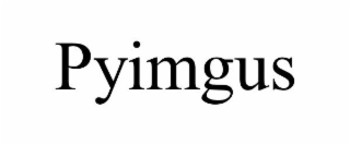 PYIMGUS