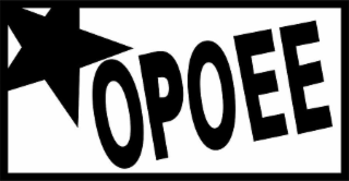 OPOEE