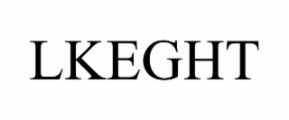 LKEGHT