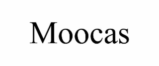 MOOCAS