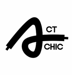 ACTCHIC