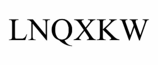LNQXKW