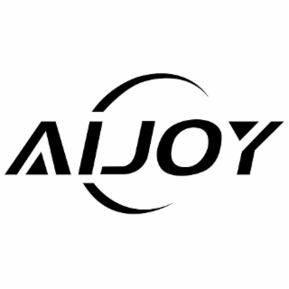 AIJOY