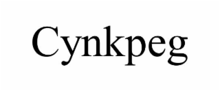 CYNKPEG