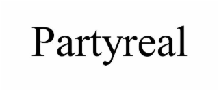 PARTYREAL