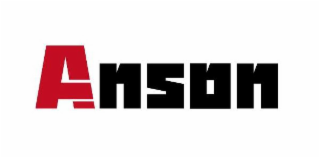 ANSON