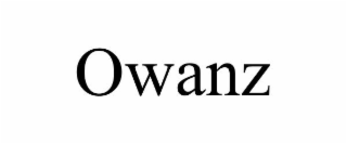OWANZ