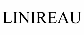 LINIREAU