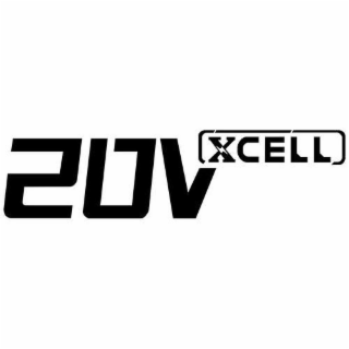 20VXCELL