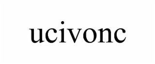 UCIVONC