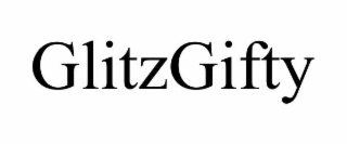 GLITZGIFTY