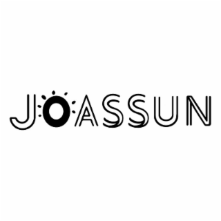JOASSUN
