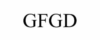 GFGD