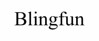 BLINGFUN