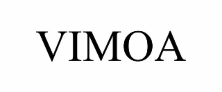 VIMOA