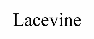 LACEVINE