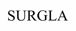 SURGLA
