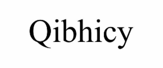 QIBHICY