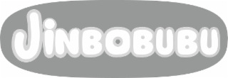 JINBOBUBU