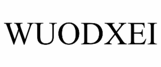 WUODXEI