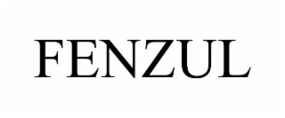 FENZUL