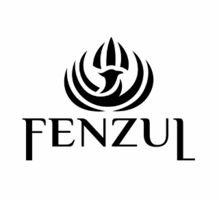 FENZUL