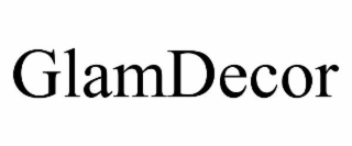 GLAMDECOR
