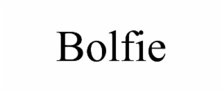 BOLFIE