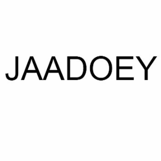 JAADOEY