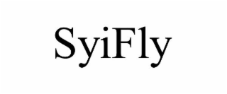 SYIFLY