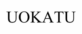UOKATU