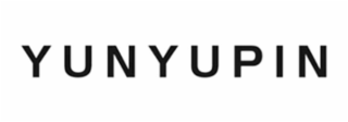YUNYUPIN