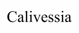 CALIVESSIA