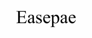 EASEPAE
