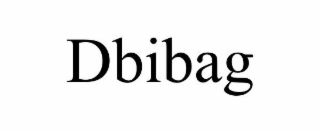 DBIBAG
