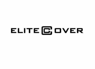 ELITECOVER