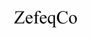 ZEFEQCO