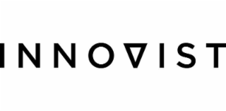 INNOVIST