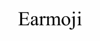 EARMOJI
