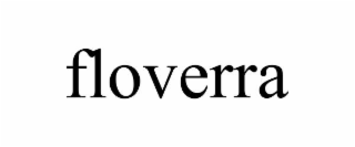 FLOVERRA