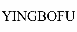 YINGBOFU