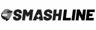 SMASHLINE