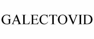 GALECTOVID