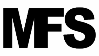 MFS