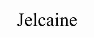 JELCAINE
