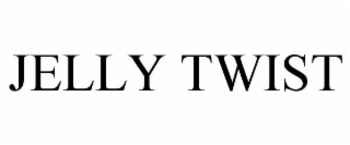 JELLY TWIST