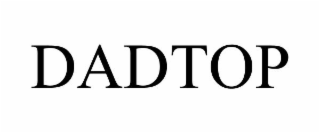 DADTOP