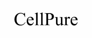 CELLPURE